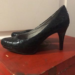 lifestride shoes clearance